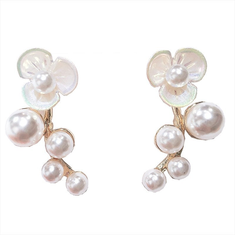 just-lil-things-red-earrings-pin-earrings-jlt10366