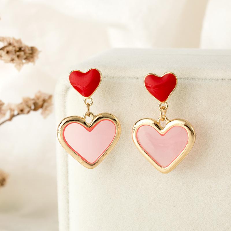 just-lil-things-pin-earrings-multi-coloue-earrings-jlt10375