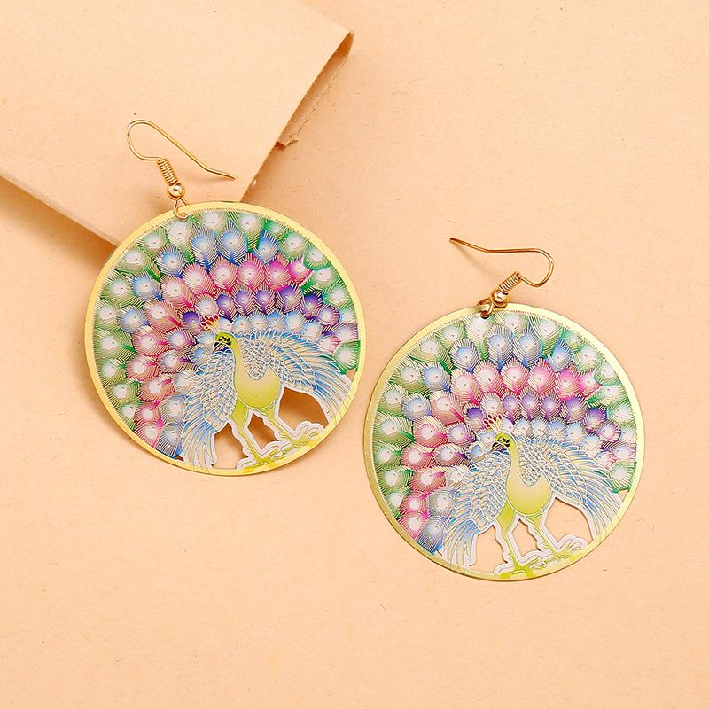just-lil-things-drop-earrings-multi-coloue-earrings-jlt10376
