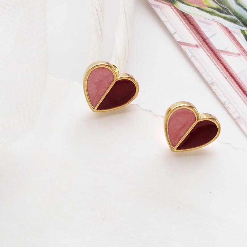 just-lil-things-pin-earrings-multi-colour-earrings-jlt10439