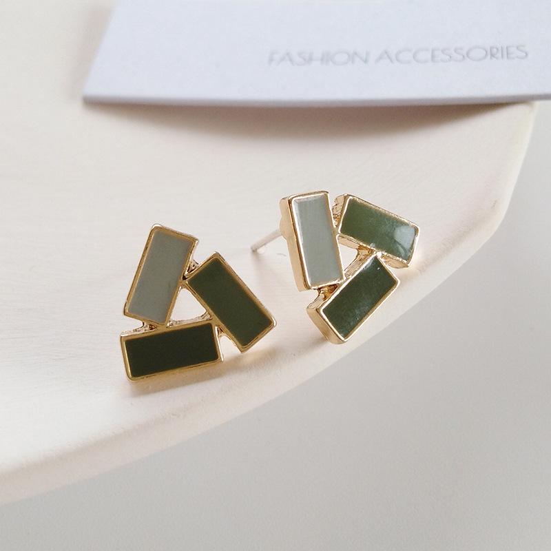 just-lil-things-pin-earrings-multi-colour-earrings-jlt10453