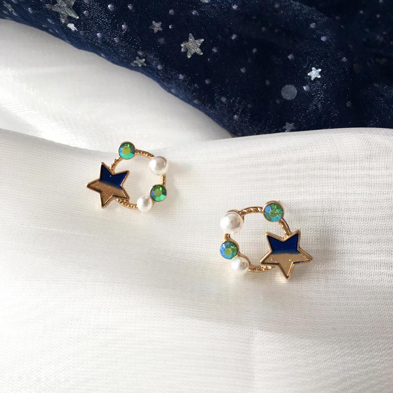 just-lil-things-pin-earrings-multi-colour-earrings-jlt10480
