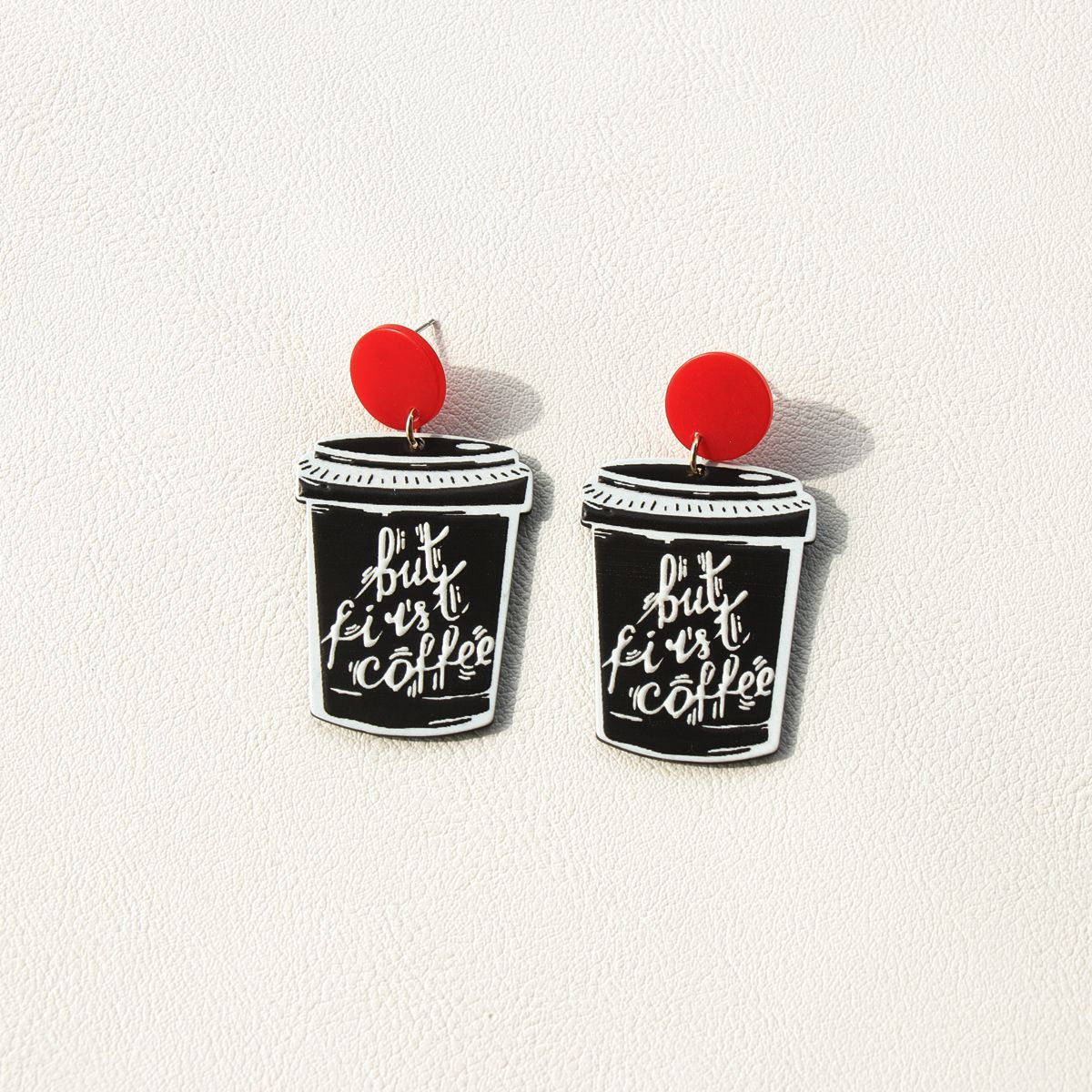 just-lil-things-pin-earring-multi-color-earring-jlt10494