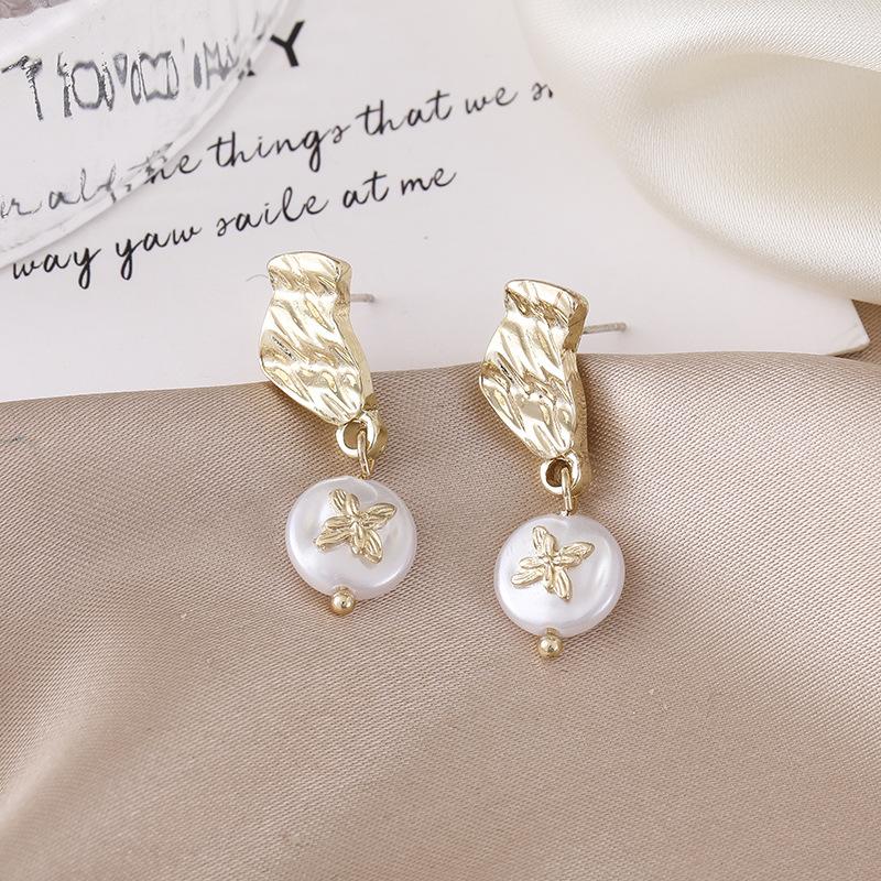 just-lil-things-pin-earring-gold-earring-jlt10495