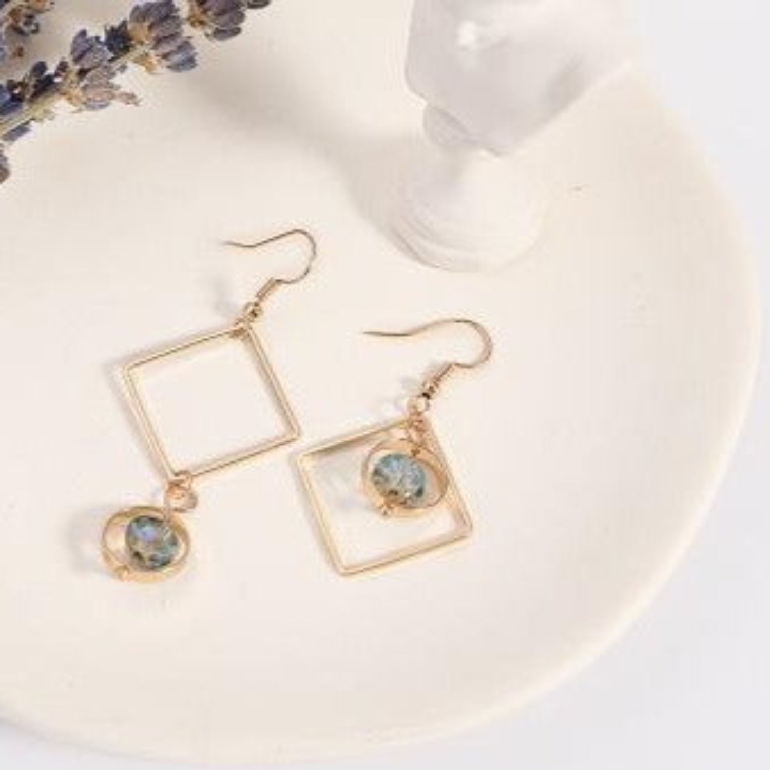 just-lil-things-drop-earring-gold-earring-jlt10507