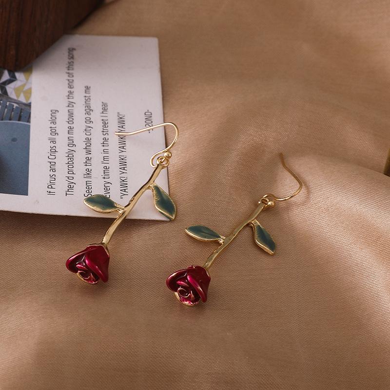 just-lil-things-drop-earring-marron-earring-jlt10515