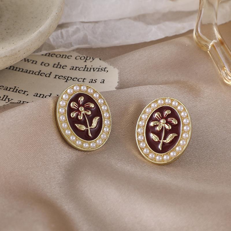 just-lil-things-pin-earring-multi-color-earring-jlt10564