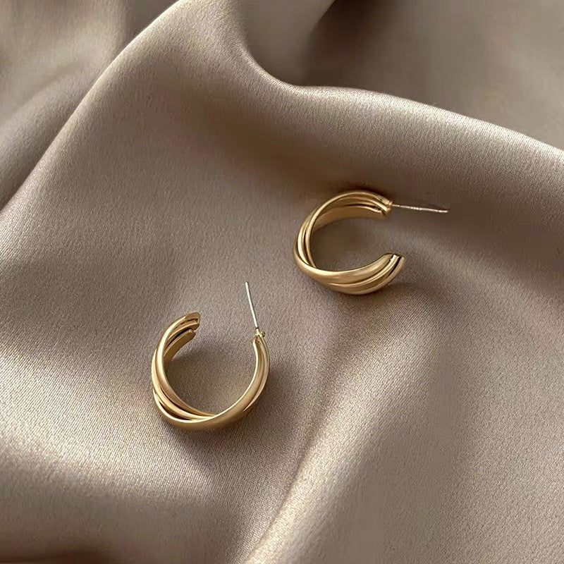 just-lil-things-hoop-earring-gold-earring-jlt10566