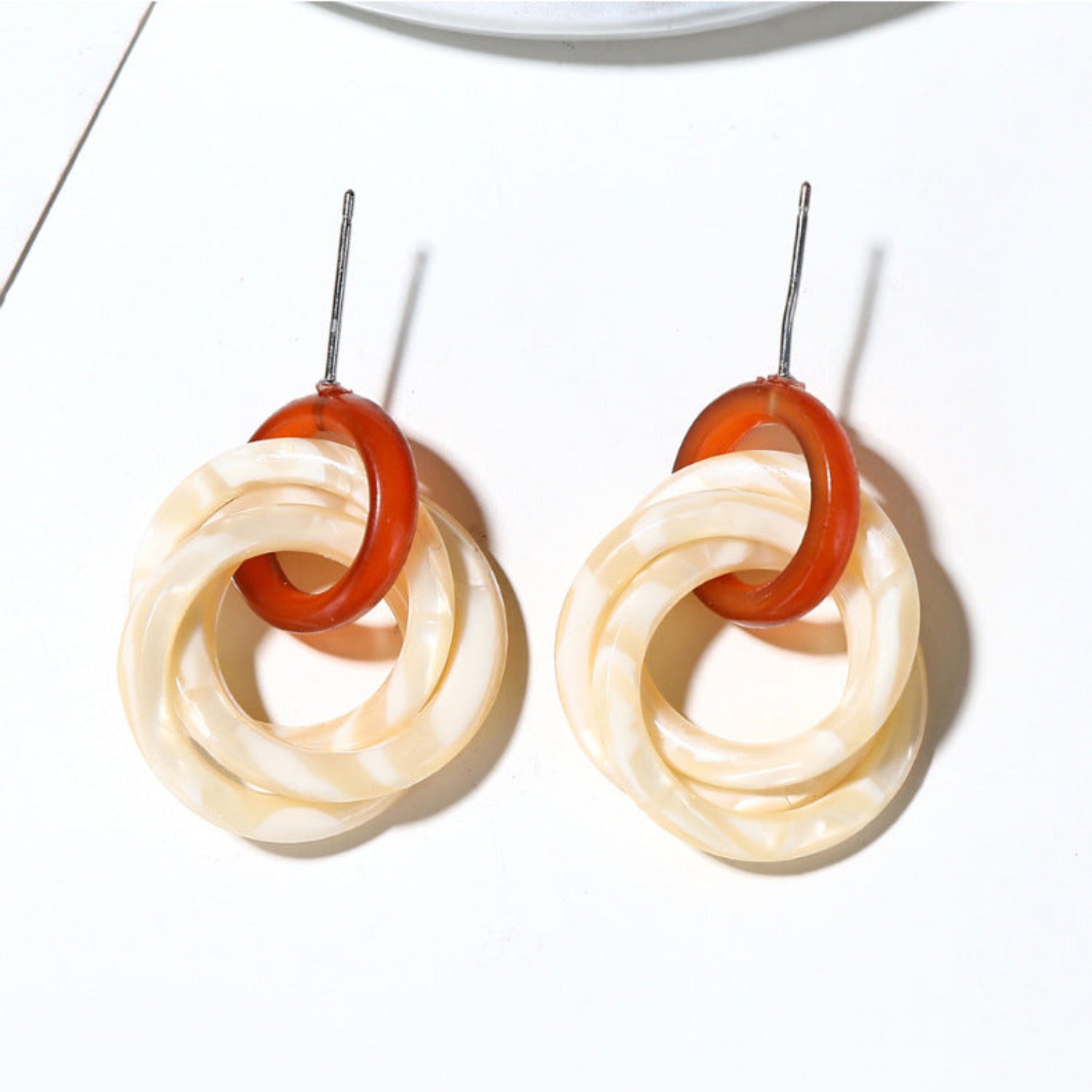 just-lil-things-pin-earring-multi-color-earring-jlt10571