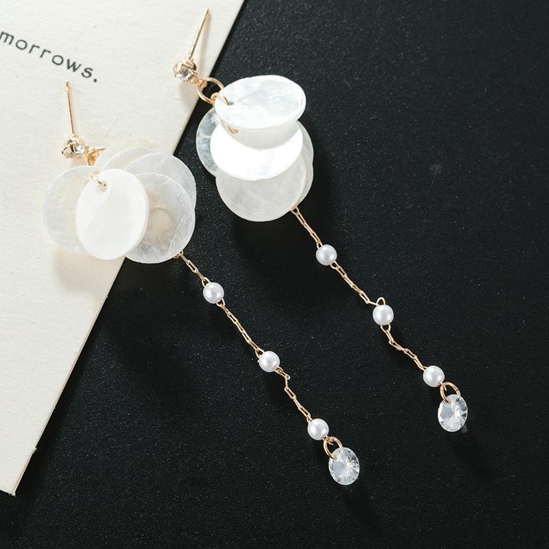 just-lil-things-white-pin-earrings-jlt10603