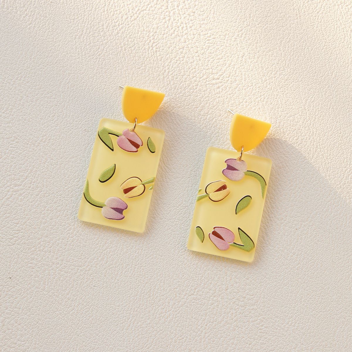 just-lil-things-yellow-pin-earrings-jlt10623