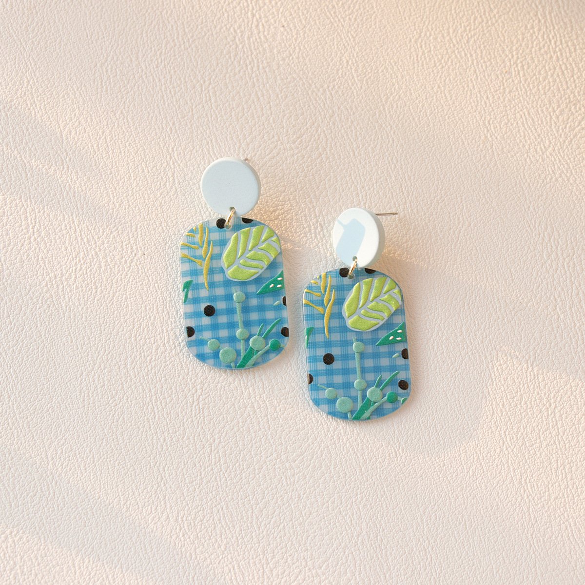 just-lil-things-blue-pin-earrings-jlt10625