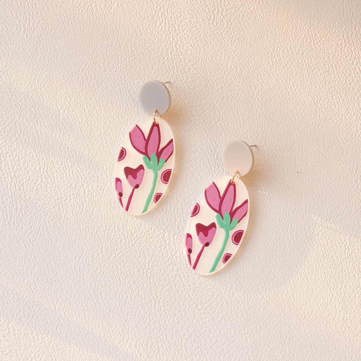 just-lil-things-pink-pin-earrings-jlt10631