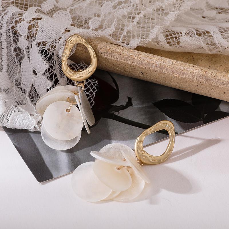 just-lil-things-gold-pin-earrings-jlt10641