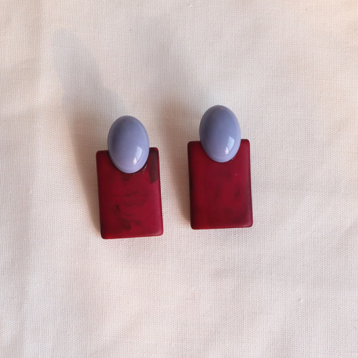 just-lil-things-brown-pin-earrings