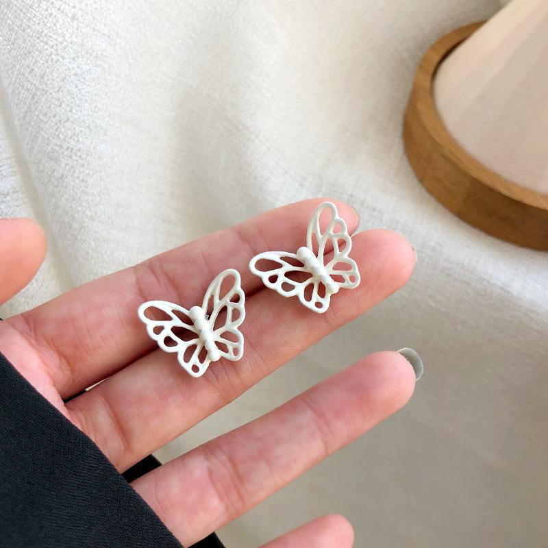 just-lil-things-multi-color-pin-earrings-jlt10796
