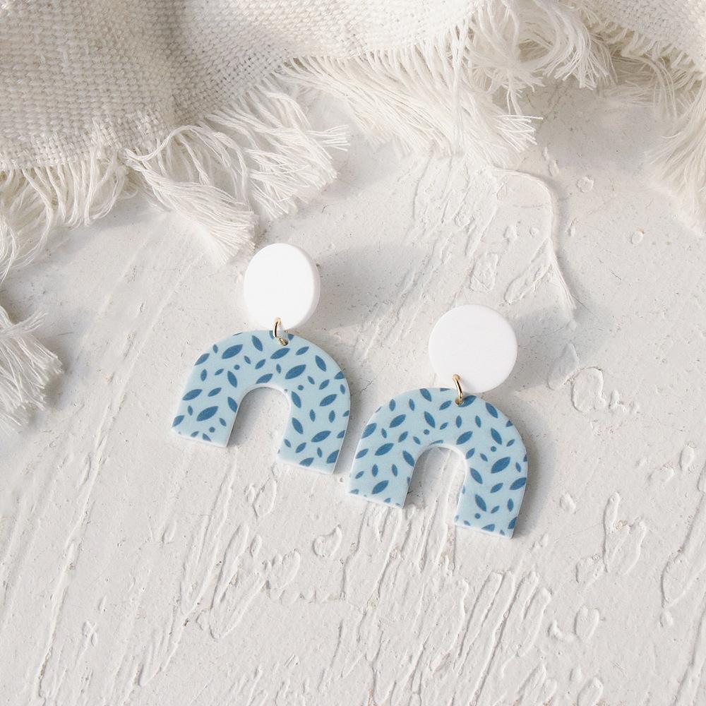 just-lil-things-blue-pin-earrings-jlt10816
