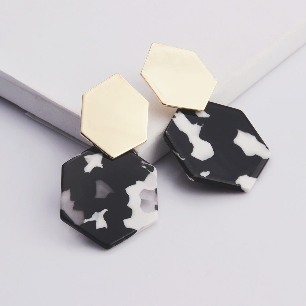 just-lil-things-multi-color-pin-earrings