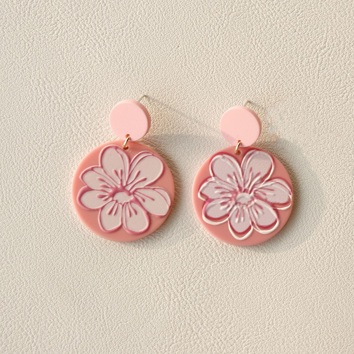 just-lil-things-multi-color-pin-earrings-jlt10858