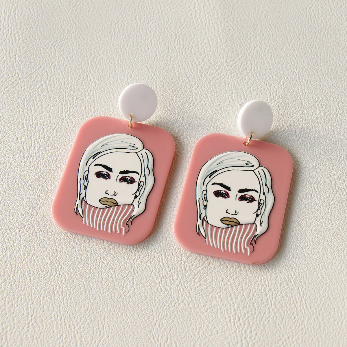 just-lil-things-pink-pin-earrings-jlt10859