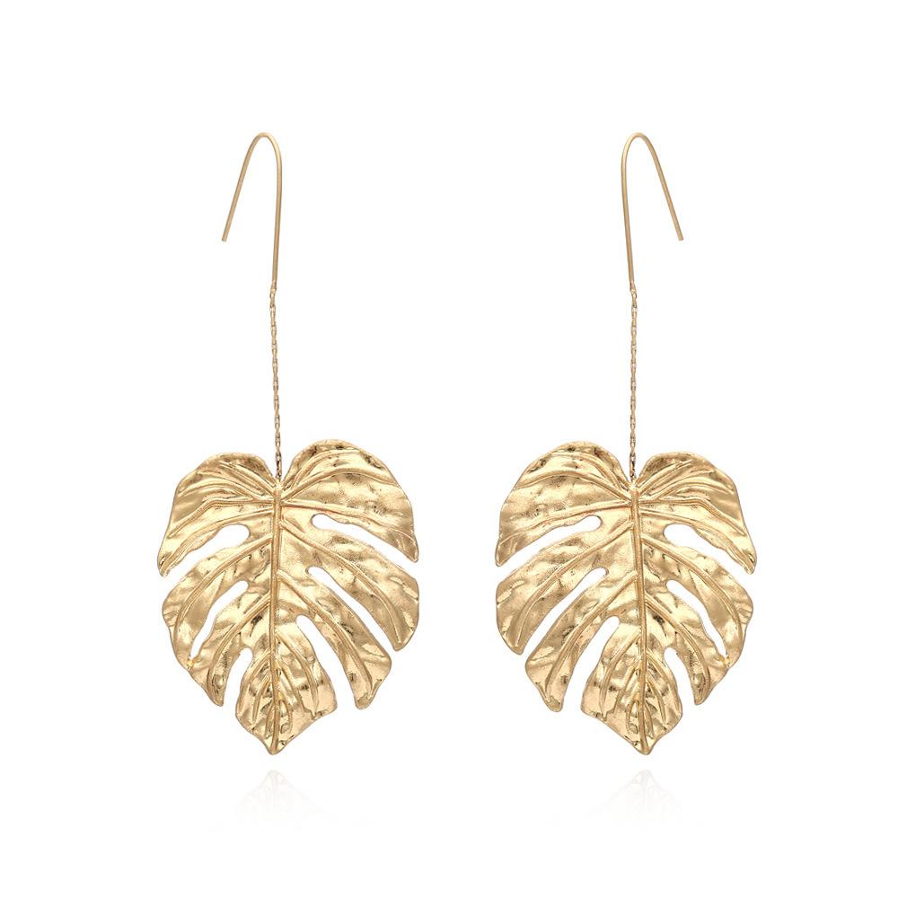 just-lil-things-gold-pin-earrings-jlt10876
