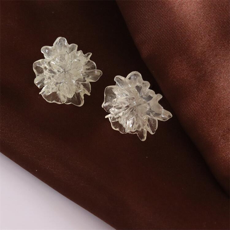 just-lil-things-white-pin-earrings-jlt10887