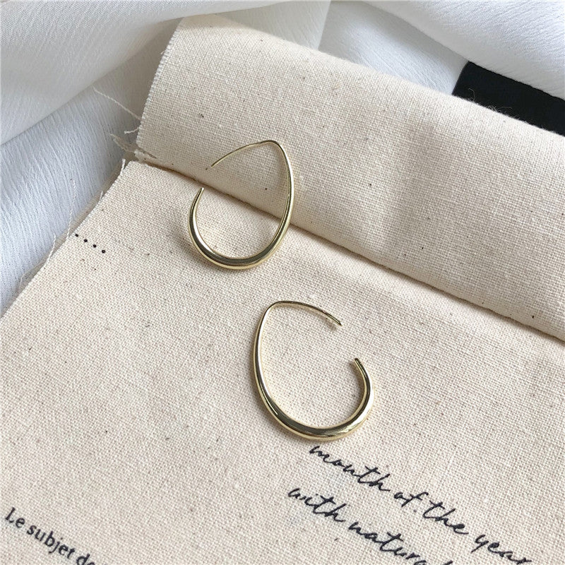 just-lil-things-gold-hoop-earrings-jlt10931