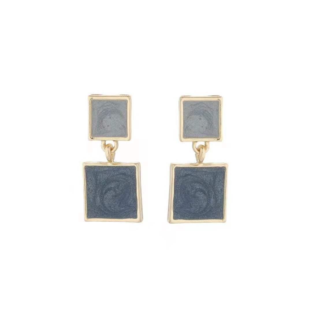just-lil-things-multi-color-pin-earrings-jlt10942