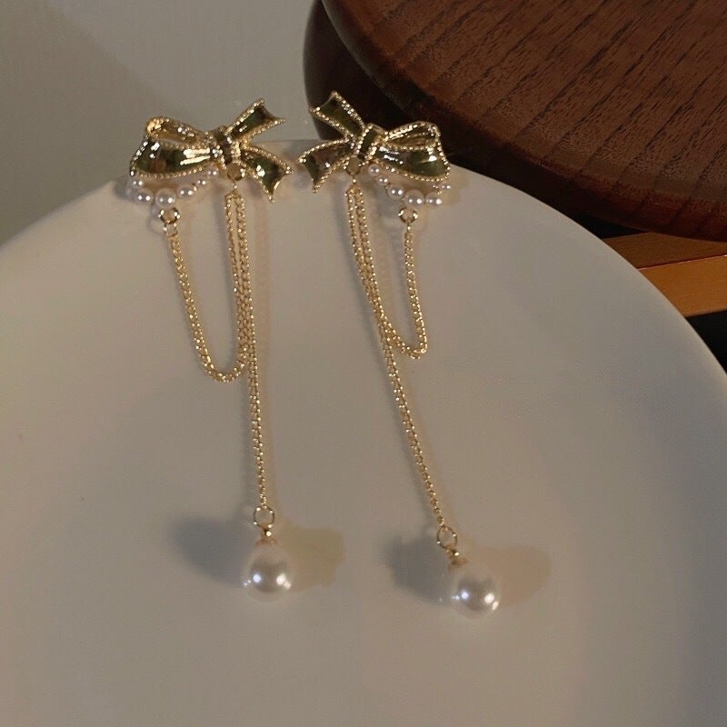 just-lil-things-multi-color-pin-earrings-jlt10943