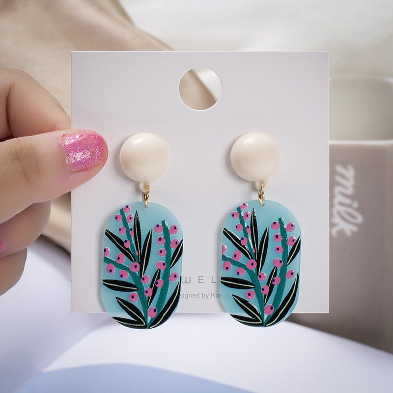 just-lil-things-multi-color-pin-earrings-jlt10976