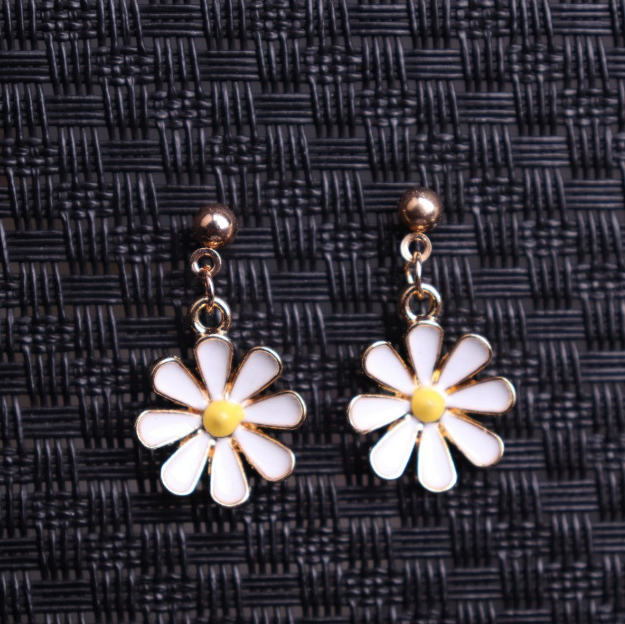 just-lil-things-green-pin-earrings-jlt11009