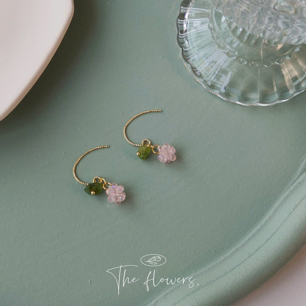 just-lil-things-pink-hoop-earrings-jlt11045