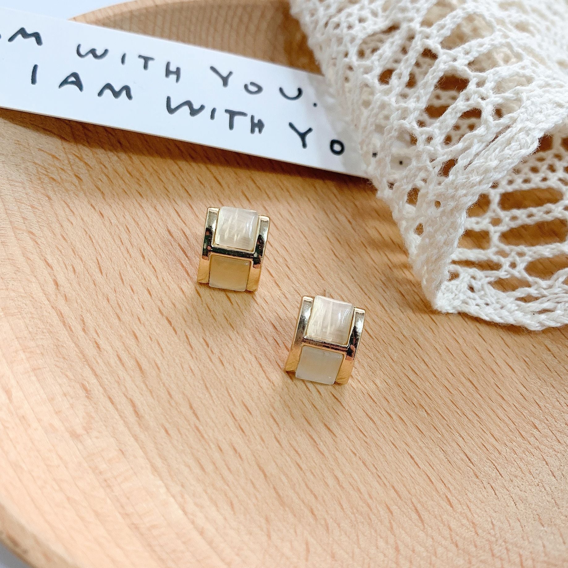 just-lil-things-white-pin-earrings-jlt11046