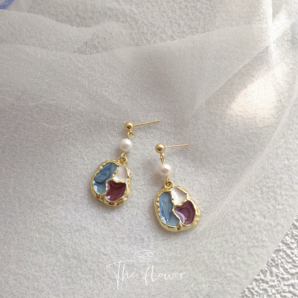 just-lil-things-multi-color-pin-earrings-jlt11059