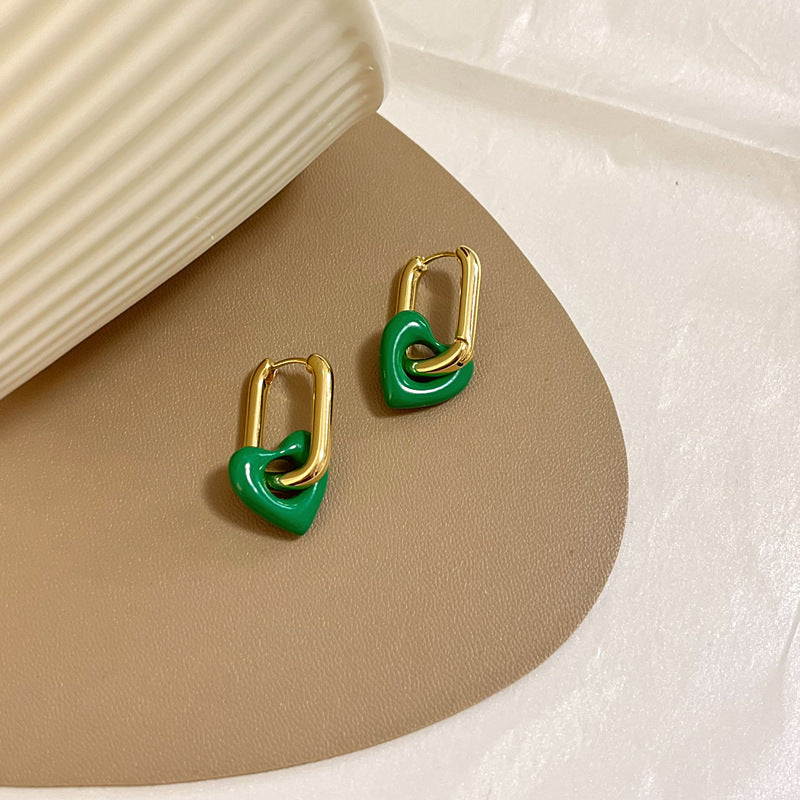 just-lil-things-multi-color-pin-earrings-jlt11075