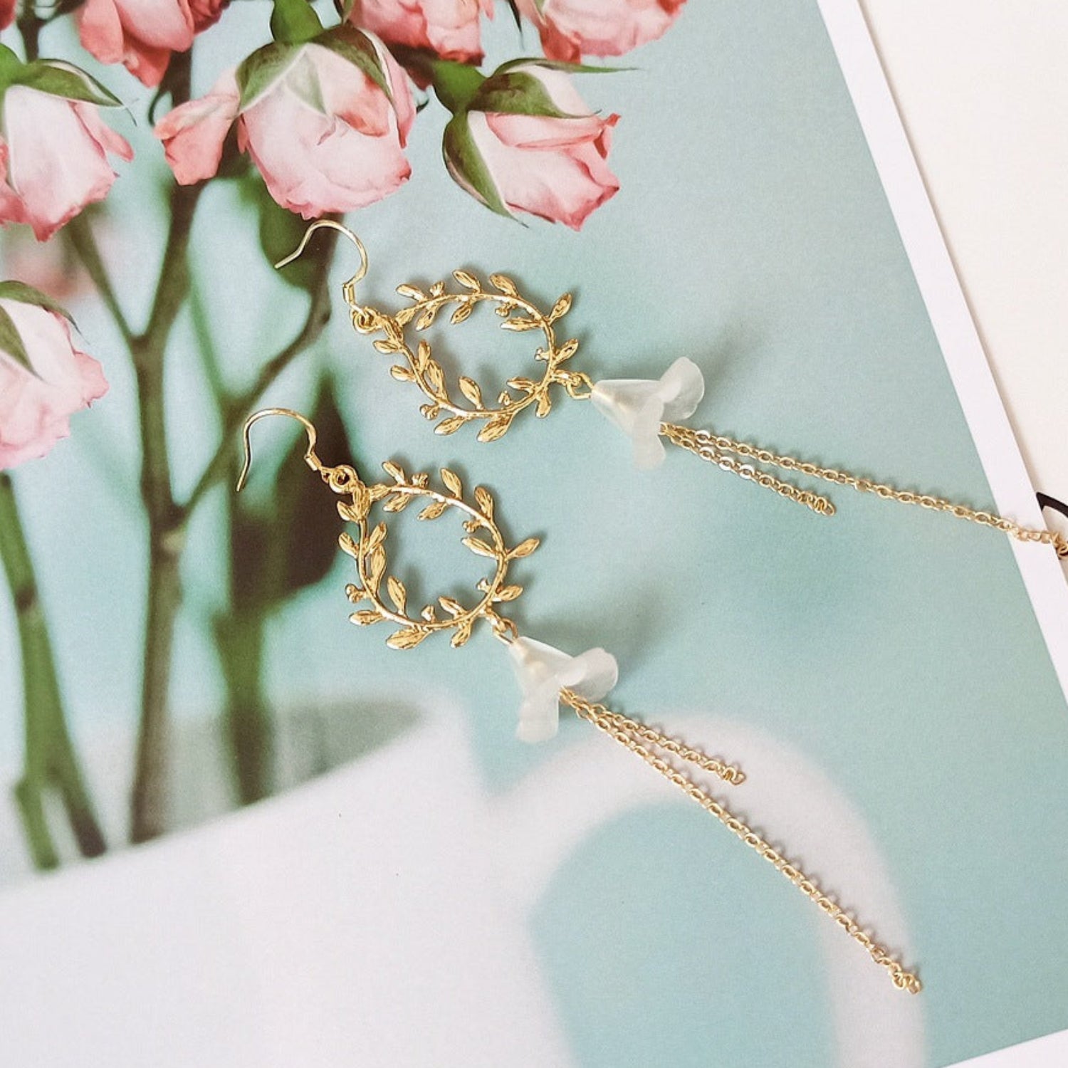 just-lil-things-white-pin-earrings-jlt11082