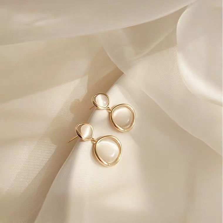 Just-Lil-Things-crystline-earrings-jlt11120