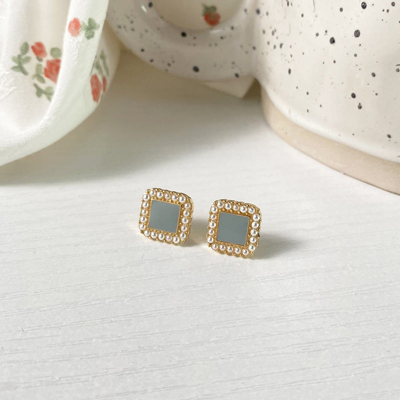 square-stud-earrings-jlt11122