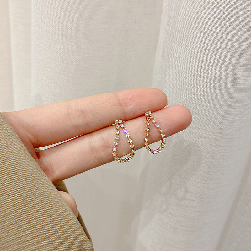 diamond-droplet-earrings-jlt11168
