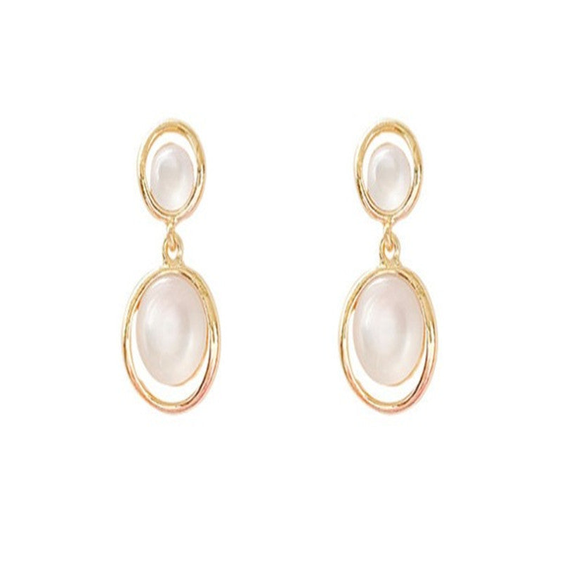 solid-drop-earrings-jlt11170