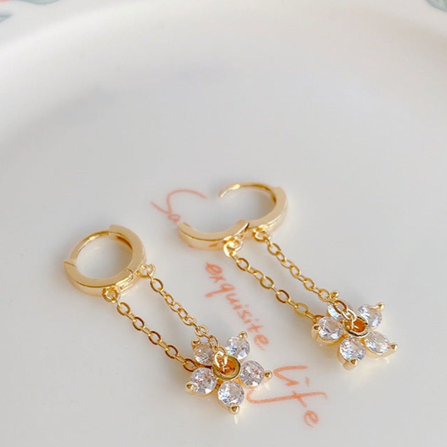flower-chain-pin-earrings-jlt11181