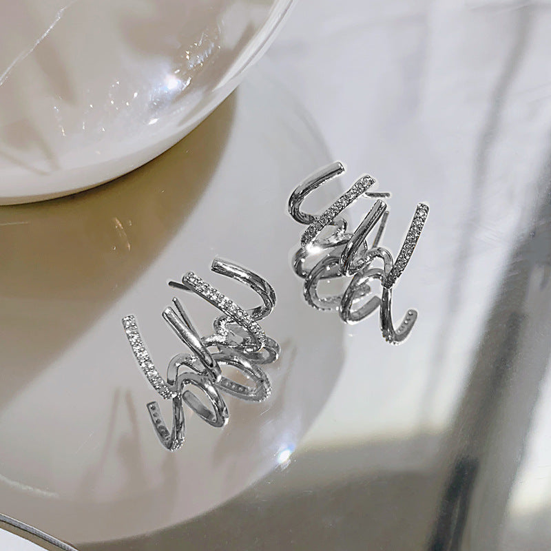 just-lil-things-silver-pin-earrings-jlt11283