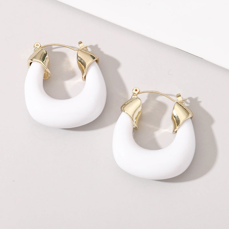 just-lil-things-white-hoop-earrings-jlt11289