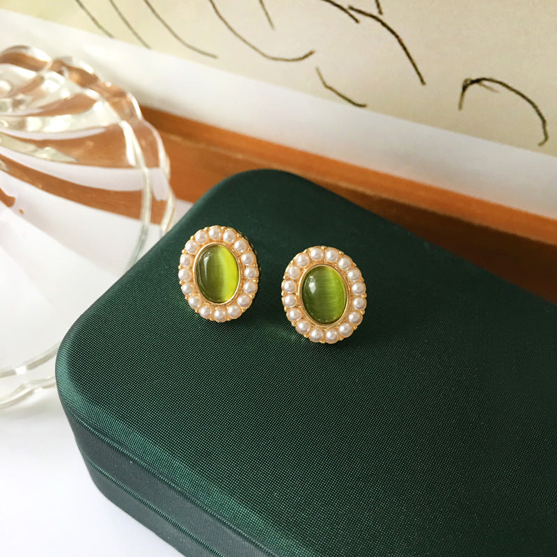 just-lil-things-green-pin-earrings-jlt11298