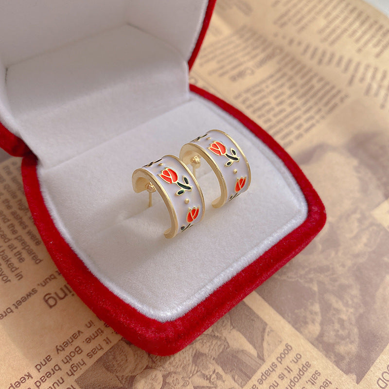 just-lil-things-white-pin-earrings-jlt11299