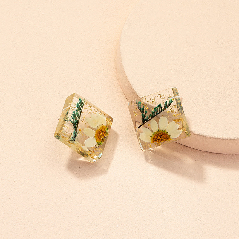 just-lil-things-multi-color-pin-earrings-jlt11307