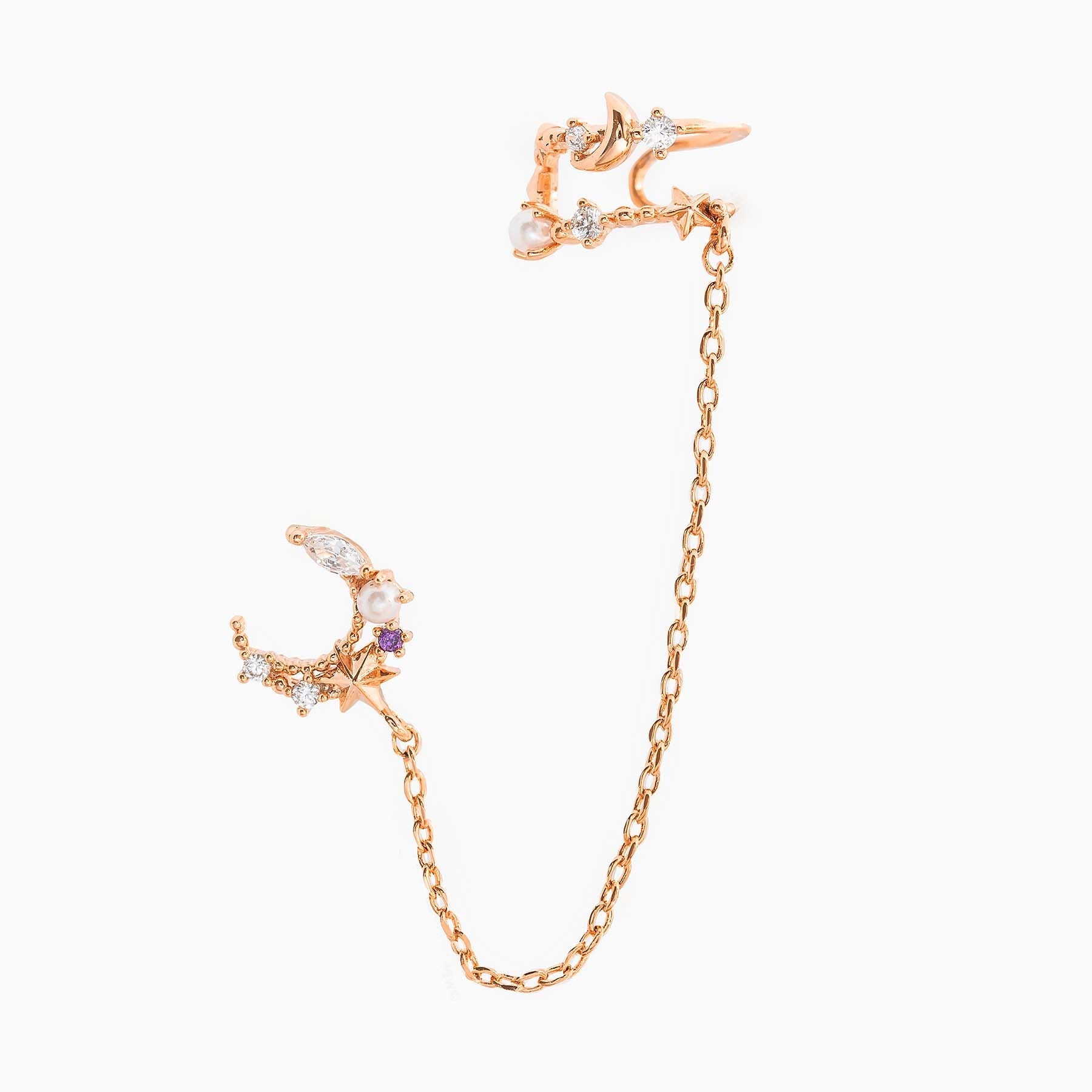 just-lil-things-gold-pin-earrings-jlt11310