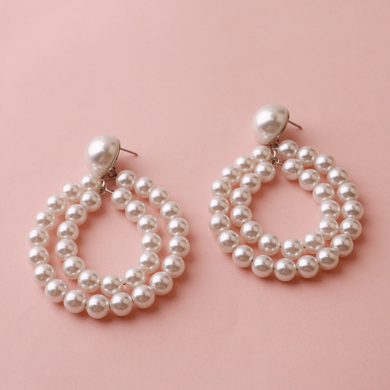 just-lil-things-white-pin-earrings-jlt11314