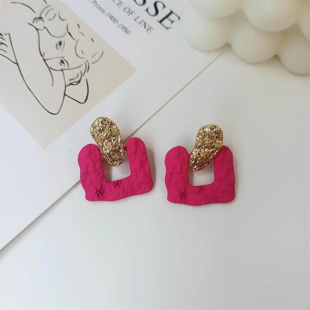 just-lil-things-pink-pin-earrings-jlt11319