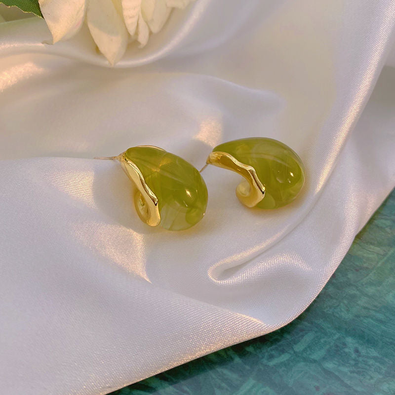 just-lil-things-green-pin-earrings-jlt11330
